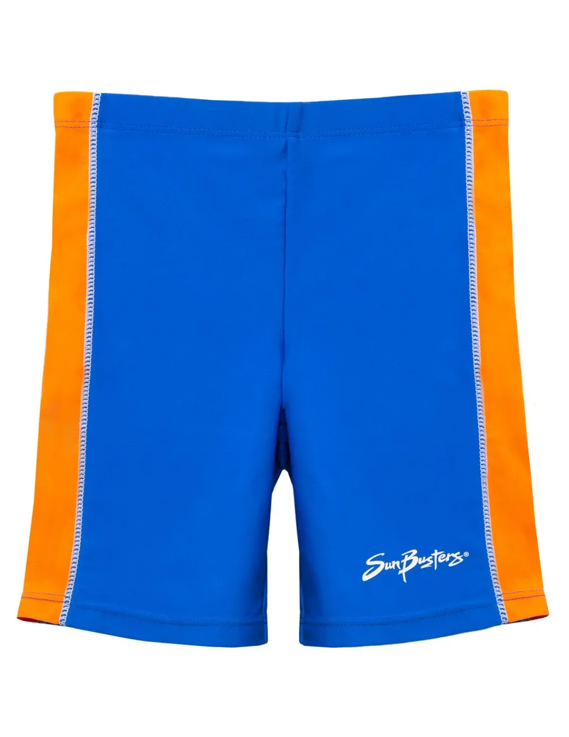 BOY Tuga Sunwear Swim Shorts, Leggings, & Diapers|Swim Shorts - Marina