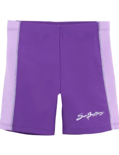 Tuga Sunwear Swim Shorts, Leggings, & Diapers|Swim Shorts - Mimosa