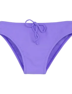 Tuga Sunwear 2 & 3 Piece Swim Sets|Tropical Breeze 3 PC Swim Set - Agata