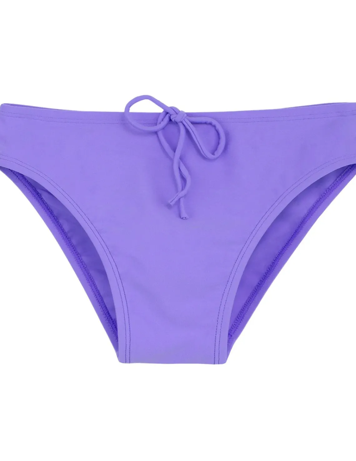 Tuga Sunwear 2 & 3 Piece Swim Sets|Tropical Breeze 3 PC Swim Set - Agata