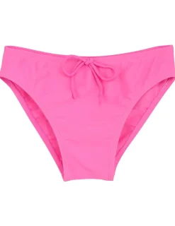 Tuga Sunwear 2 & 3 Piece Swim Sets|Tropical Breeze 3 PC Swim Set - Taffy