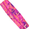 Tuga Sunwear Active Headbands|Wild Pink - Headband