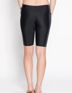 Women Tuga Sunwear Swim Shorts, Skirts, Capris, & Leggings|Women's Snorkel 10